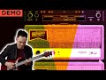 Can This Plugin Do Justice to One of My All-Time Favorite Amps? | Mixwave Benson Chimera Collection