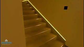 Brand New Modern 5-Bedroom Villa with Private Pool | Al Barsha 2