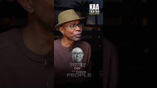 2027 Battles: a conversation with Labour Party Presidential Candidate
