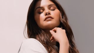 Positive Light Tinted Moisturizer Broad Spectrum SPF 20 | Rare Beauty by Selena Gomez