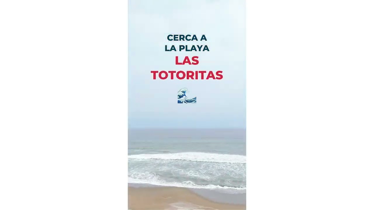 FACTOR INMOBILIARIO - PARTICIPANTE DE LA SEGUNDA FESTIFERIA INMOBILIARIA