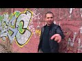 Клип (Gotr Прощать не обязательно)----(Новый реп) 2017!!!