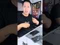 Lo barato sale caro, iPhone 13 Pro Max #torreon #iservicetrc