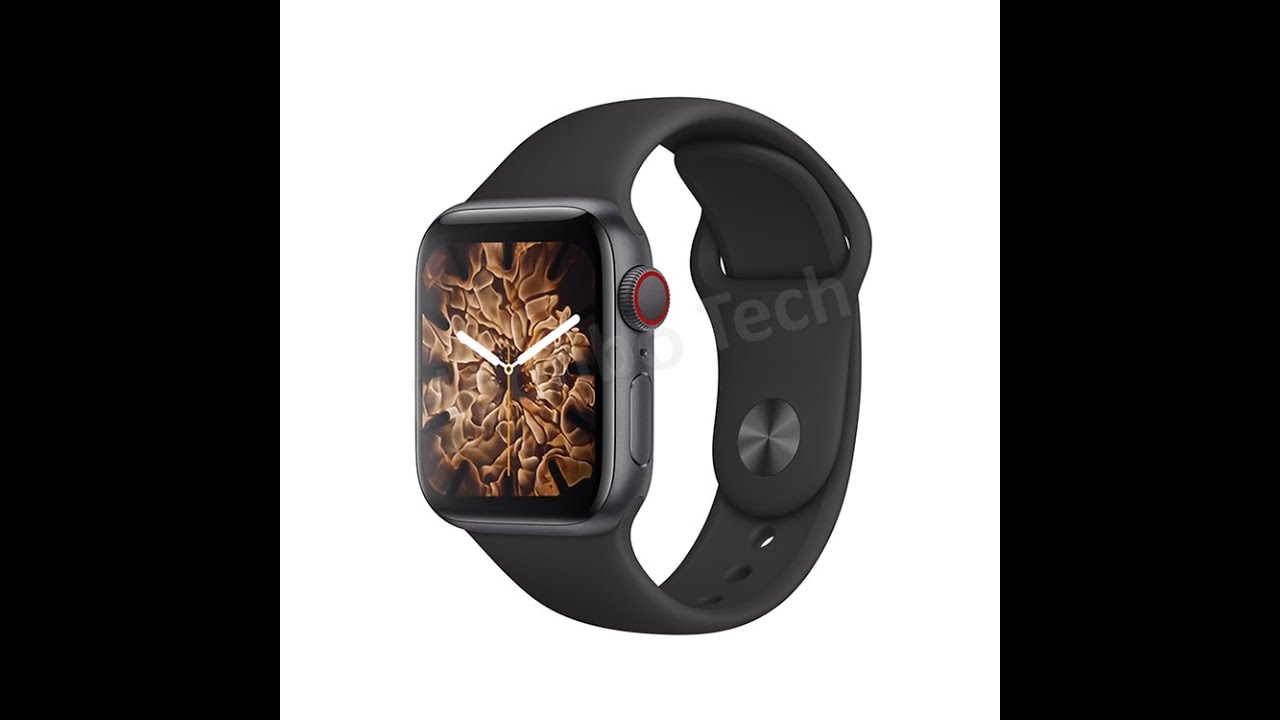 Smartwatch reloj inteligente T500 Contesta Llamadas Bluetooth Oximetro |  Sodexo México - GE598EL19VRNRLMX