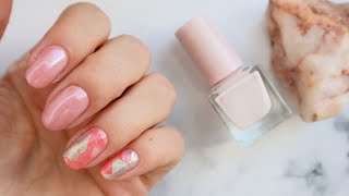 Soft manicure for every occasion) screenshot 4