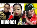 FEMALE Pastor On DIVORCE And The Bible | South African Christian Youtuber