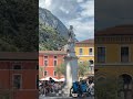 Lake Garda #exploreitaly #italia #viralreels #italy