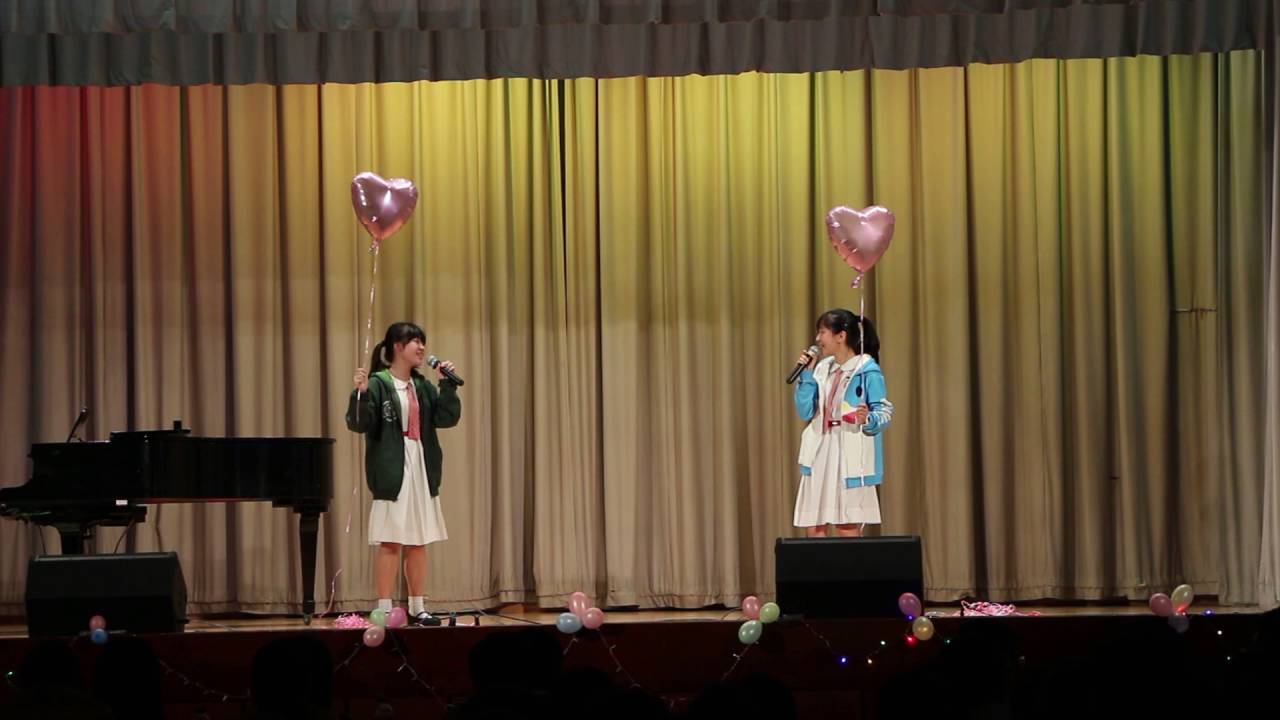 矛盾依戀ptt Lefoud