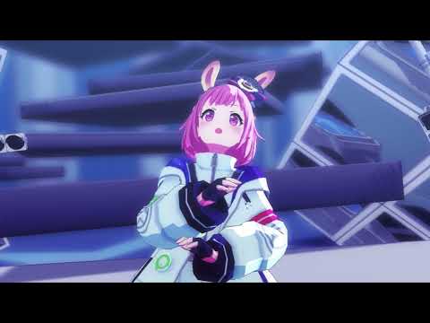 【プロセカMV】ヴィランfeat.鳳えむ/神代類