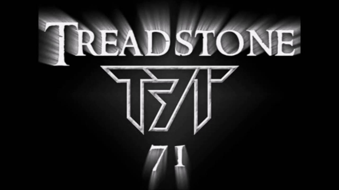 在 YouTube 上观看 Treadstone 71 - Endless Blue (Ballad version)