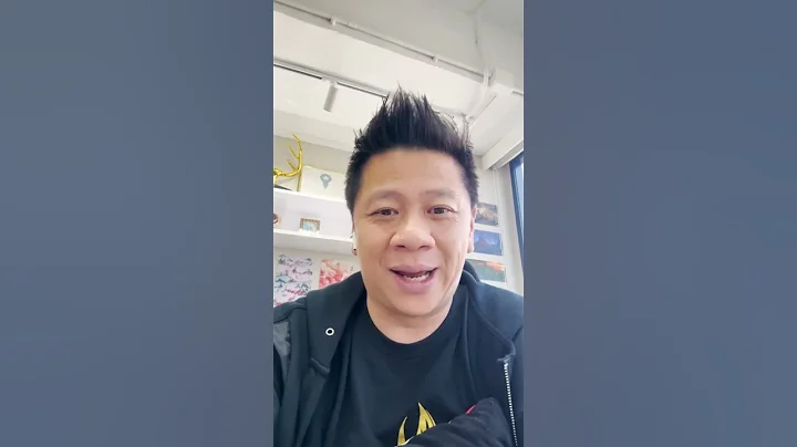 香港电影史上第一部破亿票房电影诞生啦，恭喜[毒舌大状]成为港产第一部破亿神片 !!! 🎊🎊🎊 - 天天要闻