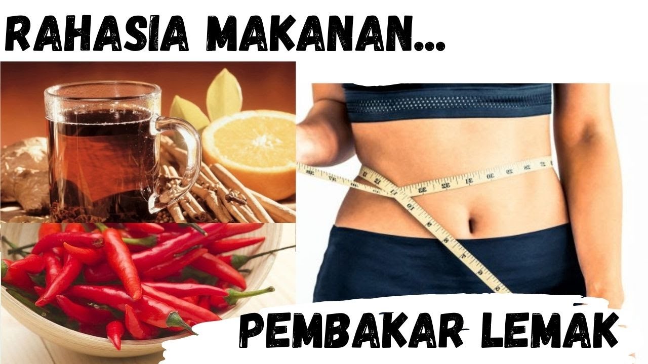 Cara Kurus Dengan Cepat 10 Cara Untuk Menurunkan Berat