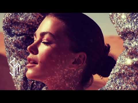 ALEX ACEA - Thinking Of You (Original Mix) Extended