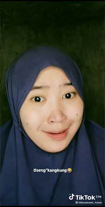 Mletre mendem asek yg lagi viral story' wa mba uwuwuw 🥳🥳😍