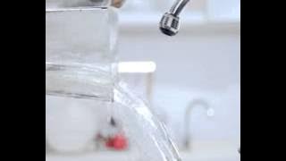 Download lagu TVC Lavenda Family