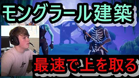 ねこくんフレンドリーマッチ تحميل Download Mp4 Mp3