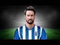 How good was csar peixoto at fc porto 