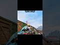 Follow For Part 3 • Poseidon X Suit • M416 1v1 TDM • JMT✓ #bgmi #pubgmobile #pubgjmt #pubgm #jmt