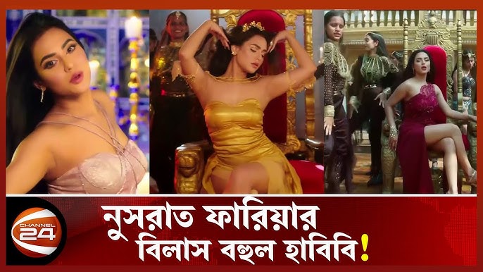 Орыс порно сапасы