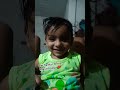 Bacha Hai massti Karo ❤️❤️😁✍️🤛❌❌💯✅ Success chiye #popular #trabdingvideo #popular