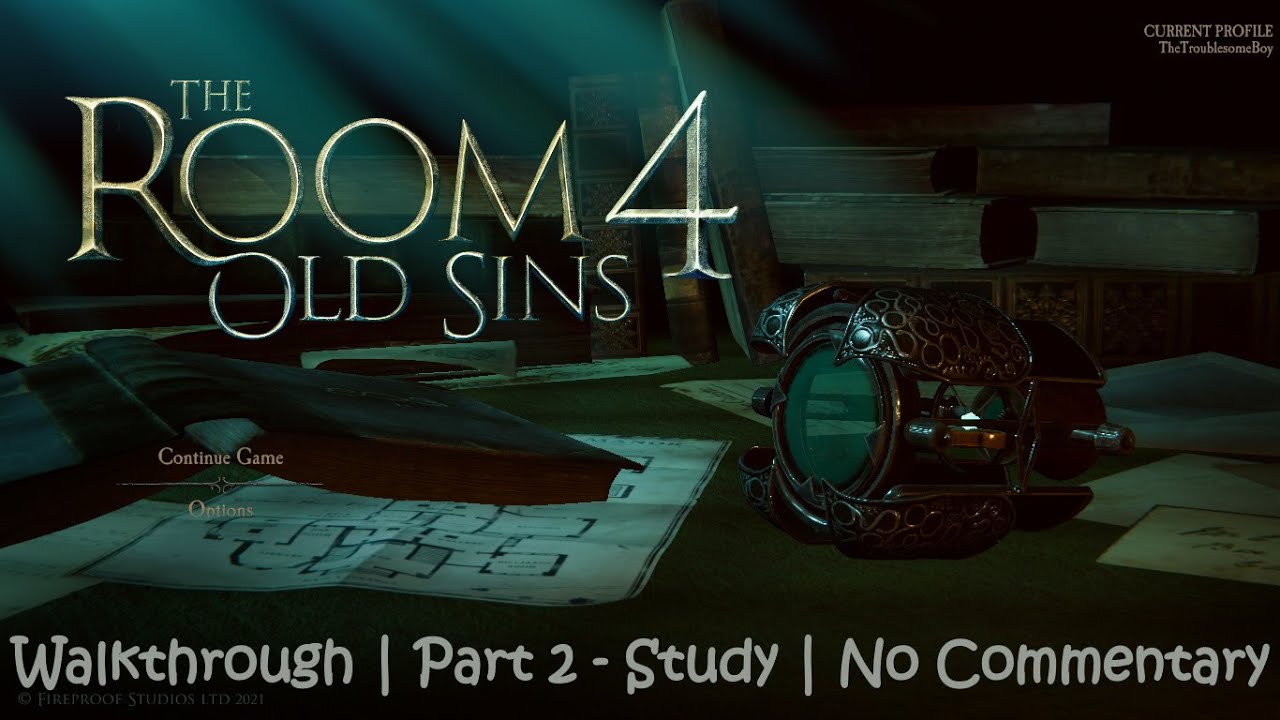 The room 4 прохождение. The Room (игра). The Room 4: old sins. Игра the Room 4. The Room 4 old sins 2021.