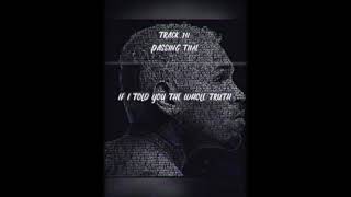 Chris Brown- Passing Time (lyrics) #shorts #breezyseason #breezy #teambreezy