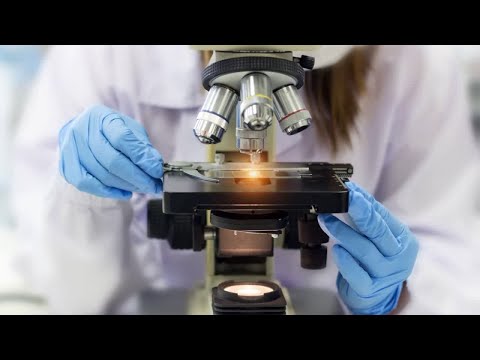 Coronavirus: la France lance des tests à partir du plasma de patients guéris Coronavirus: la France lance des tests à partir du plasma de patients guéris