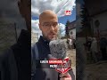 POGRZEB ŁUKASZA LITEWKI. Nawet 20 tys. żałobników może przyjechać do Sosnowca #litewka #pogrzeb
