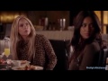 Pretty Little Liars - Mona 7x04 Part 1