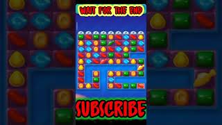 Candy Crush Soda |candy crush soda mod apk |candy crush soda hack|candy crush soda last lavel#shorts screenshot 2