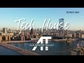 TECH HOUSE (BONUS MIX) HOUSE MUSIC // TECHNO // TECH HOUSE SESSION 2024