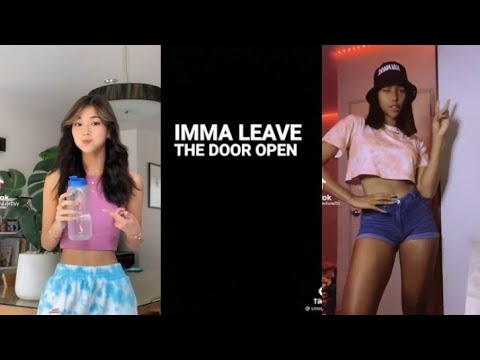 Bruno Mars Leave The Door Open Tiktok Videos Youtube Bruno Mars Leave The Door Open Tiktok Videos Youtube
