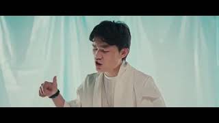 Alisher Konysbaev - Ol Aru (Official Music Video)