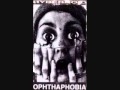 Hybernoid - Ophthaphobia