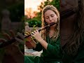 relaxing flute music Calming Flute Music soothing music for sleep #calmingsounds #calmingmusic