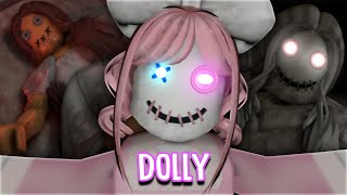 Dolly - Full Walkthrough - ROBLOX