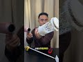 The high-speed hair dryer dries hair quickly with strong wind force while also protecting