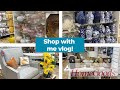 Shop With Me Home Goods 2021 | Home Decor