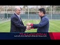 شکست پیرمردها، دنیای شورانگیز دختران قهرمان و زندگی خاص «ممی»
