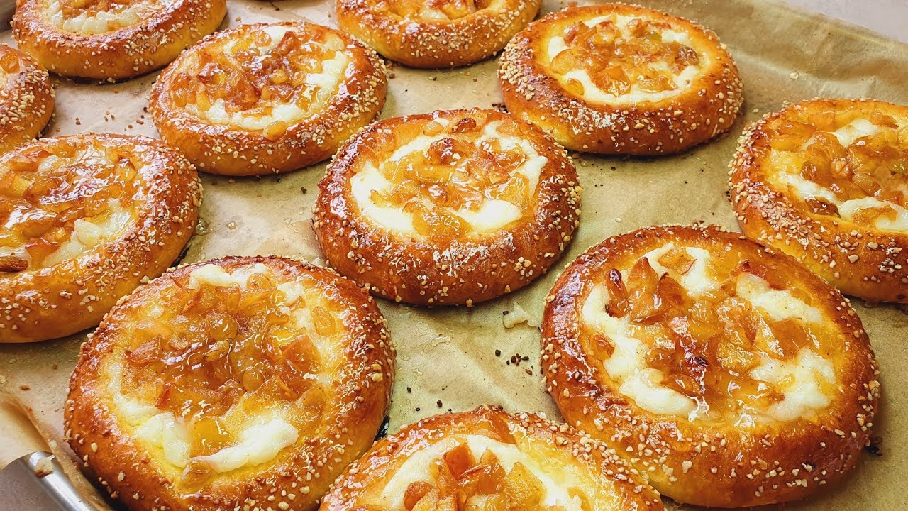 🔴اجروا🏃‍♀️🏃‍♀️تجربوه بلخف🛎لي مجربتش هاذ البريوش ماتقولش كامل كليتو😍خفيف كي الريشة 🌍واش نقولكم ايهبل🛎