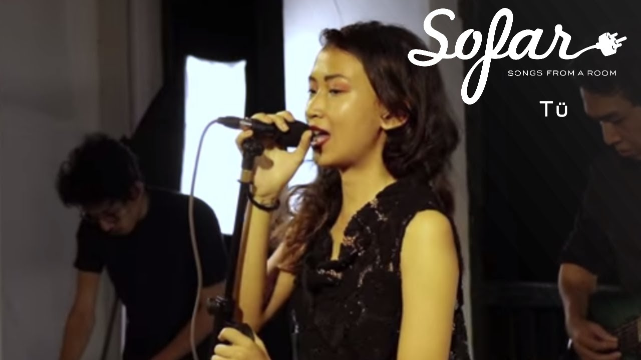 Tü - Eainmat Kabar | Sofar Yangon