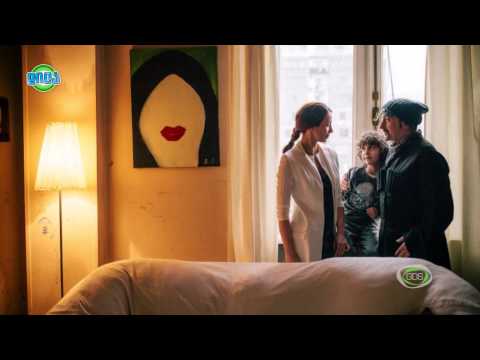 GDS დილა 12.03.2015 - დათო ევგენიძის წარმატების ,,ფორმულა’’ ზურაბ მახარაშვილმა ამოხსნა