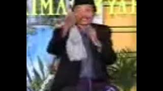 ALM KH. MUHATAROM BLITAR 2006 (PART 2)
