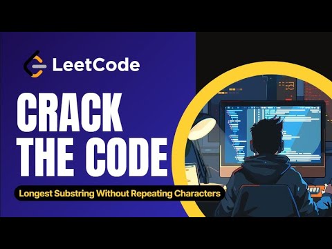 Longest Substring Without