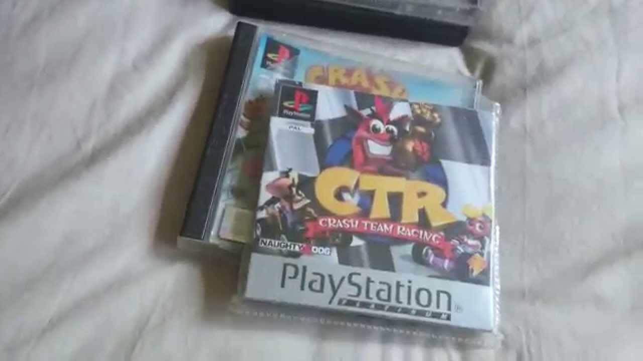 rare playstation 1 games rare playstation 1 games