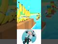 SatapanP Genuine Miku Hatsune chipichipi🐼🫶 #funnyvideo #shorts #memes