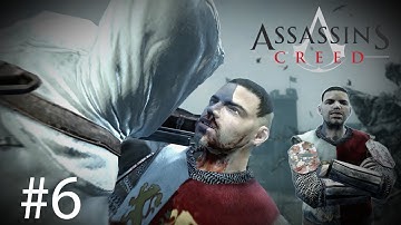 Assassin