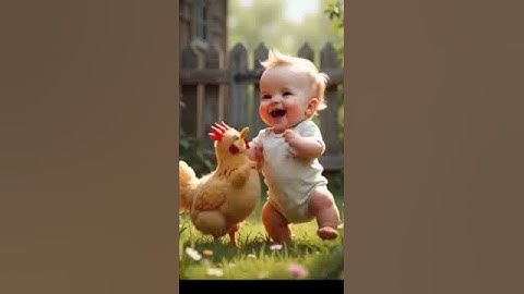 Ai video generate Ai Video for kids kids videos Ai video generator Ai genius #videocoding #aishorts