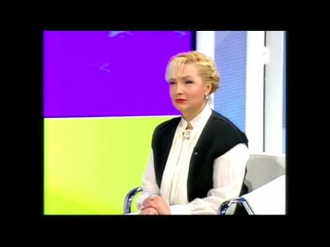 B2 თავი II ვიდეოჩანაწერი 2.1ბ