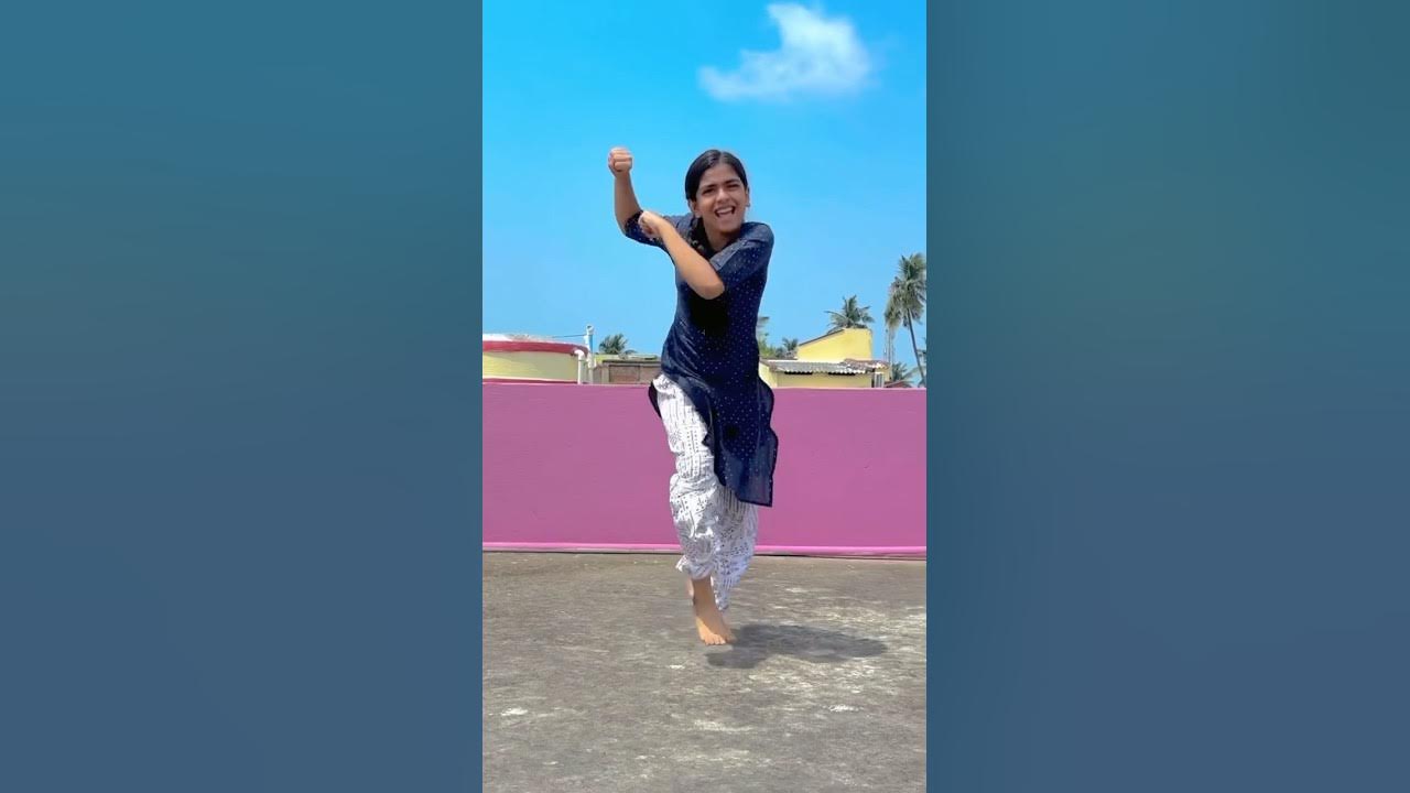 Dhak Dhak Chhati Mor🥰#sambalpurisong #dance #music #odia #newsong #shorts #youtube Dhak Dhak Chhati Mor🥰#sambalpurisong #dance #music #odia #newsong #shorts #youtube